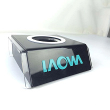 Digital Camera Display Stand Camera Lens Product Display Stand